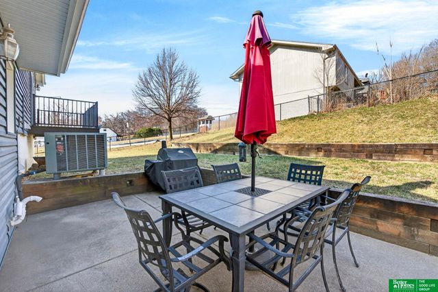 826 Lincoln Avenue, Plattsmouth, NE 68048