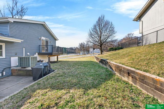 826 Lincoln Avenue, Plattsmouth, NE 68048