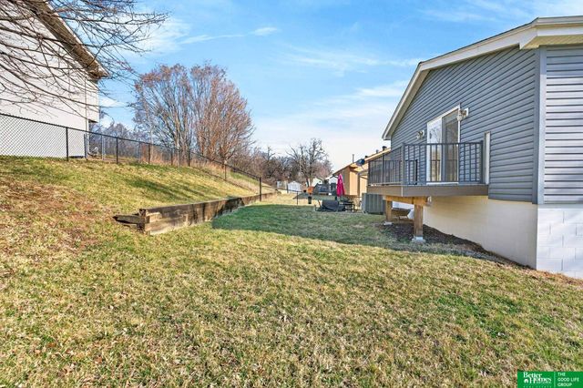 826 Lincoln Avenue, Plattsmouth, NE 68048