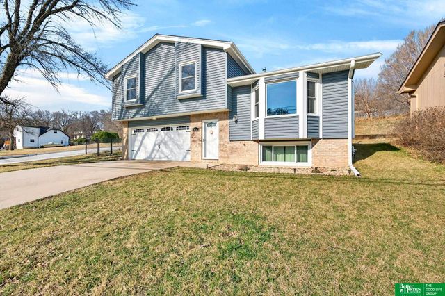 826 Lincoln Avenue, Plattsmouth, NE 68048