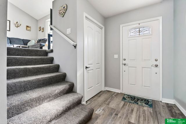 826 Lincoln Avenue, Plattsmouth, NE 68048