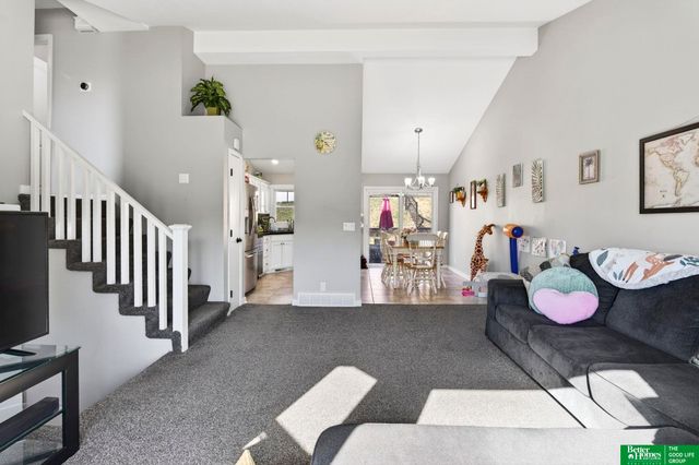 826 Lincoln Avenue, Plattsmouth, NE 68048