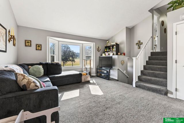 826 Lincoln Avenue, Plattsmouth, NE 68048