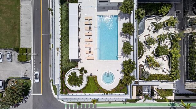 1176 97th Street 501, Bay Harbor Islands, FL 33154
