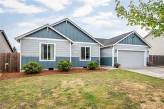 120 Wyatt Drive, Kelso, WA 98626