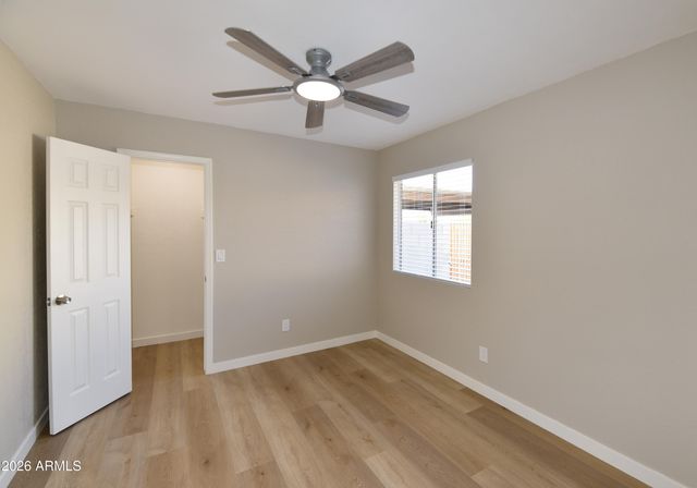 8907 W MANZANITA Drive, Peoria, AZ 85345