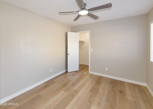 8907 W MANZANITA Drive, Peoria, AZ 85345