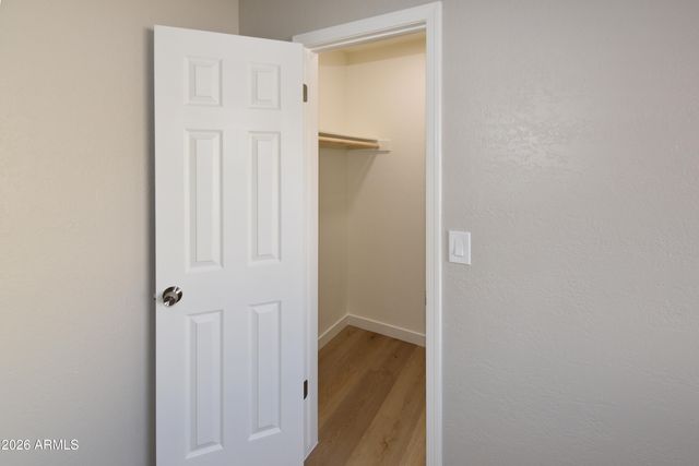 8907 W MANZANITA Drive, Peoria, AZ 85345