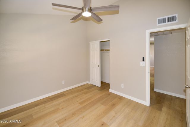 8907 W MANZANITA Drive, Peoria, AZ 85345