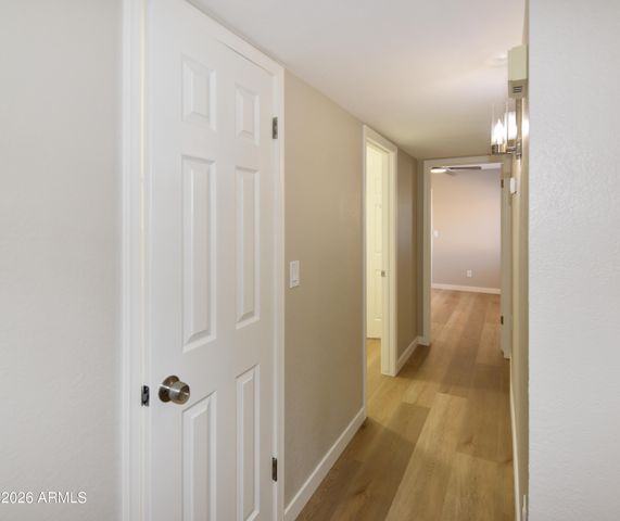 8907 W MANZANITA Drive, Peoria, AZ 85345