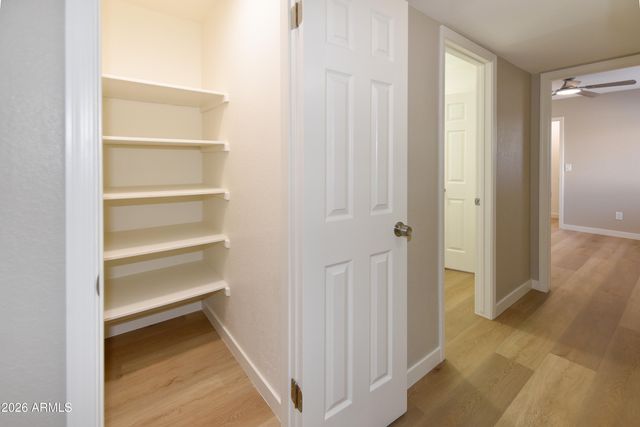 8907 W MANZANITA Drive, Peoria, AZ 85345