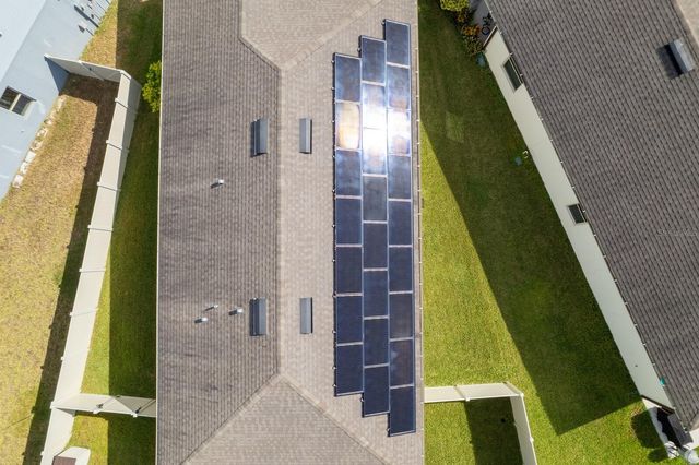 11325 GREEN HARVEST DRIVE, Riverview, FL 33578