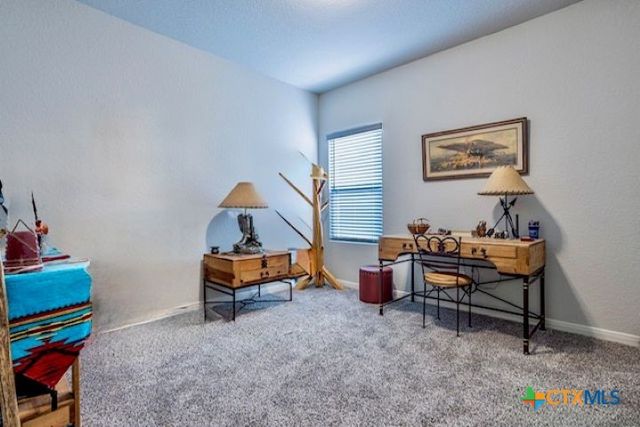 1910 Esplanade, New Braunfels, TX 78130