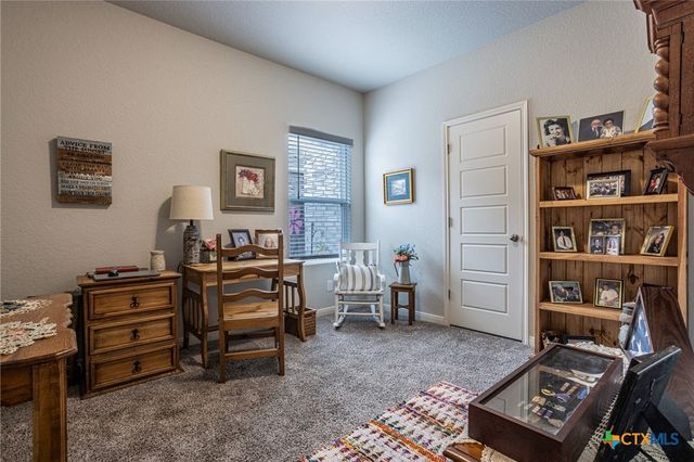 1910 Esplanade, New Braunfels, TX 78130