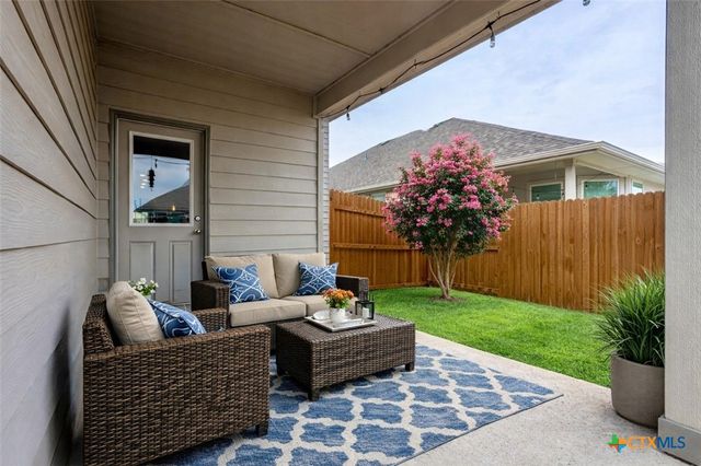 1910 Esplanade, New Braunfels, TX 78130