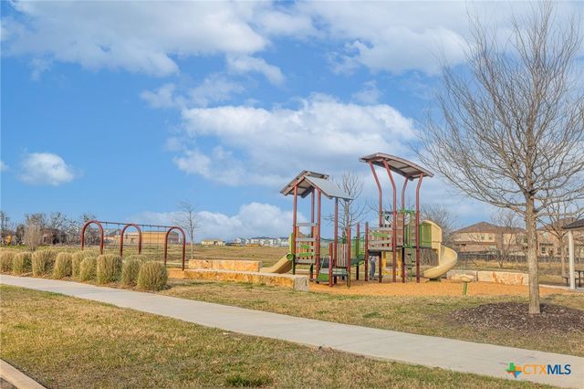 1910 Esplanade, New Braunfels, TX 78130