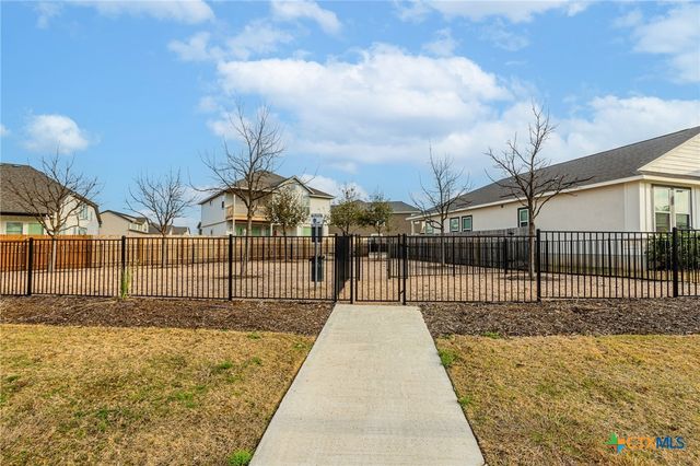 1910 Esplanade, New Braunfels, TX 78130