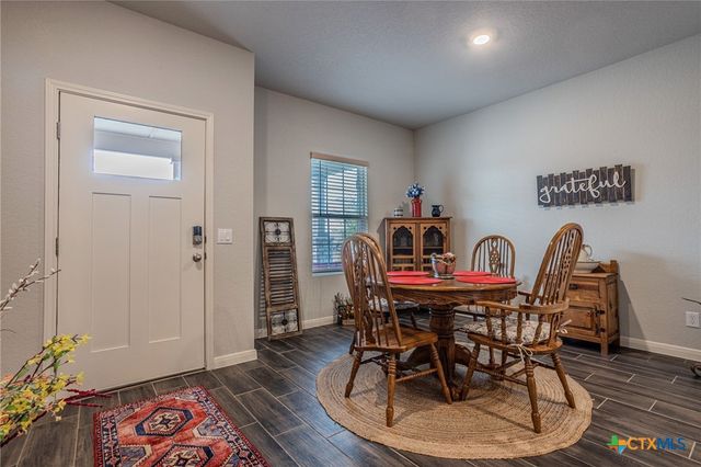 1910 Esplanade, New Braunfels, TX 78130