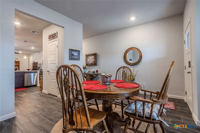 1910 Esplanade, New Braunfels, TX 78130