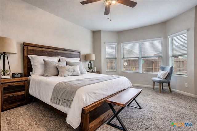 1910 Esplanade, New Braunfels, TX 78130