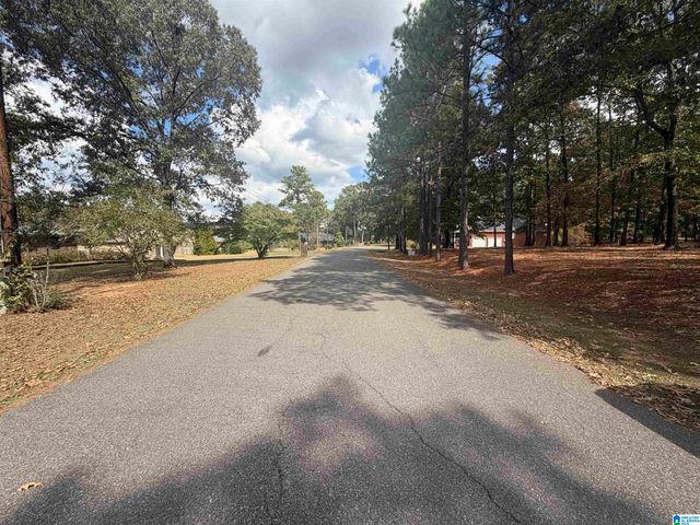 5786 DANA CIRCLE, Mccalla, AL 35111
