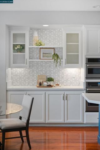 389 Roundhill Dr, Brentwood, CA 94513