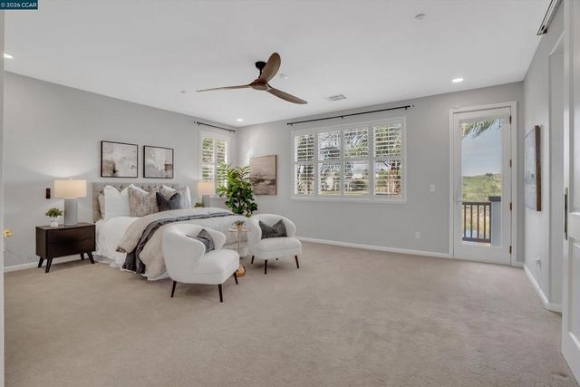 389 Roundhill Dr, Brentwood, CA 94513