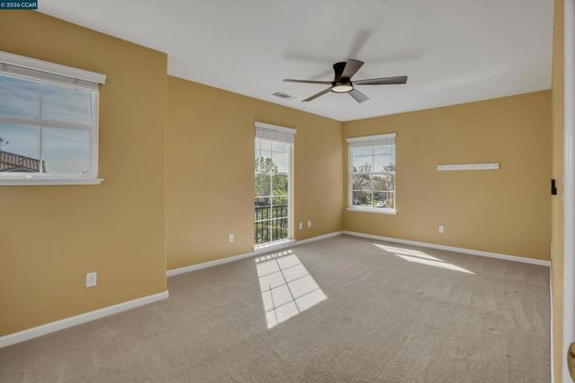 389 Roundhill Dr, Brentwood, CA 94513