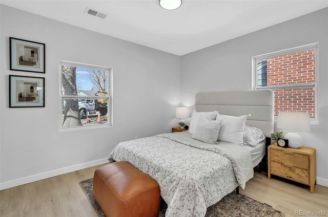 4180 S Pearl Street, Englewood, CO 80113