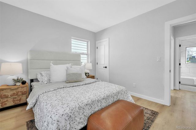 4180 S Pearl Street, Englewood, CO 80113