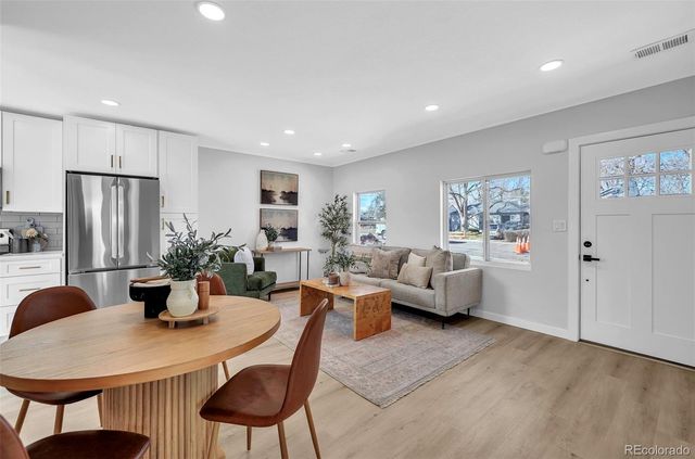 4180 S Pearl Street, Englewood, CO 80113