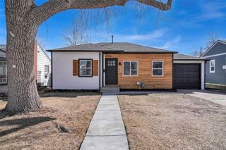 4180 S Pearl Street, Englewood, CO 80113