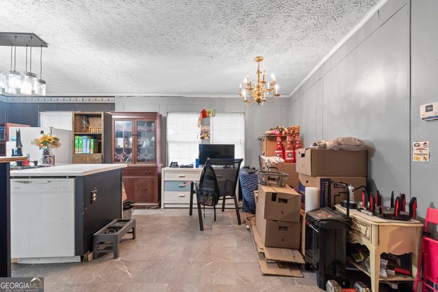 117 Island Drive NE, Milledgeville, GA 31061