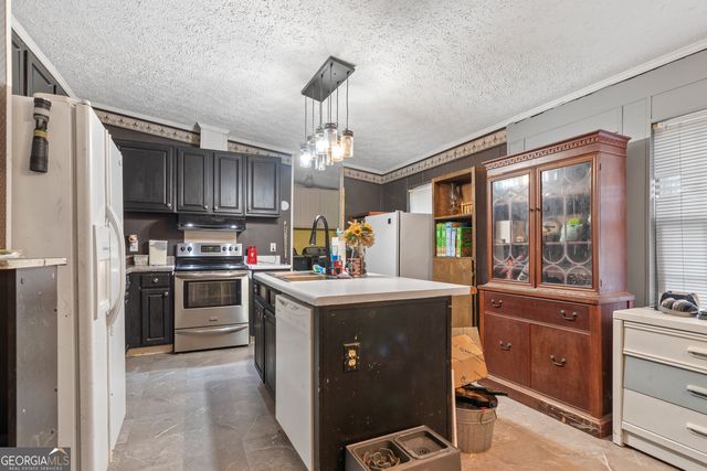 117 Island Drive NE, Milledgeville, GA 31061