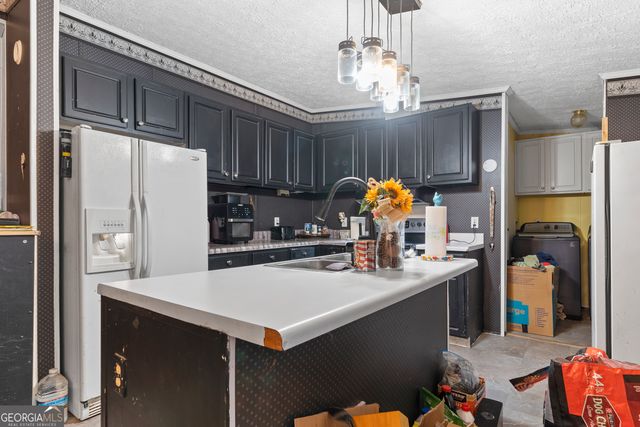 117 Island Drive NE, Milledgeville, GA 31061