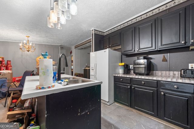 117 Island Drive NE, Milledgeville, GA 31061