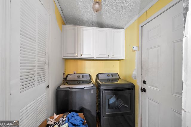 117 Island Drive NE, Milledgeville, GA 31061