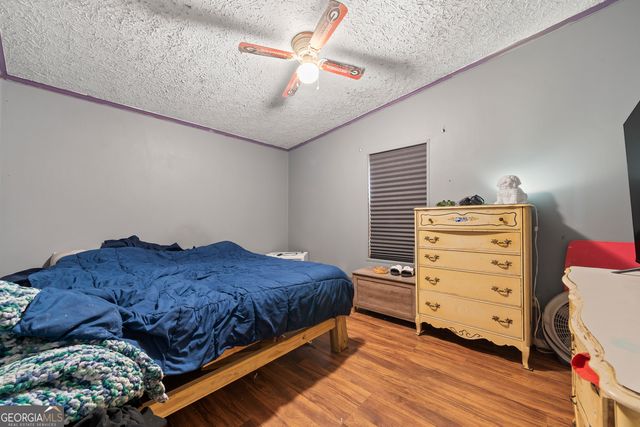 117 Island Drive NE, Milledgeville, GA 31061