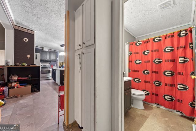 117 Island Drive NE, Milledgeville, GA 31061