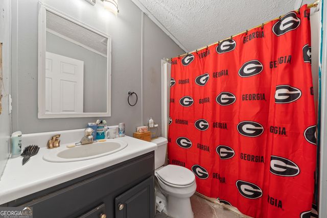 117 Island Drive NE, Milledgeville, GA 31061