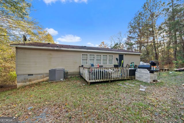 117 Island Drive NE, Milledgeville, GA 31061