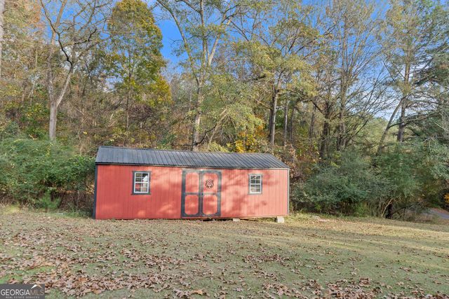 117 Island Drive NE, Milledgeville, GA 31061