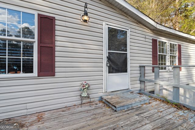 117 Island Drive NE, Milledgeville, GA 31061
