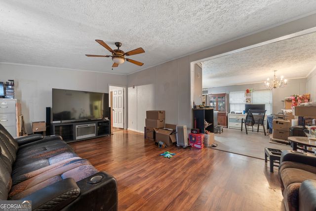 117 Island Drive NE, Milledgeville, GA 31061