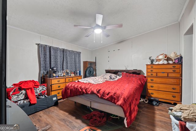 117 Island Drive NE, Milledgeville, GA 31061