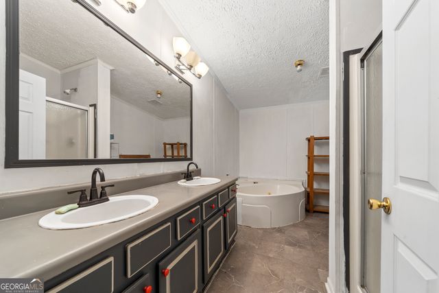 117 Island Drive NE, Milledgeville, GA 31061