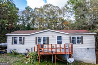 117 Island Drive NE, Milledgeville, GA 31061