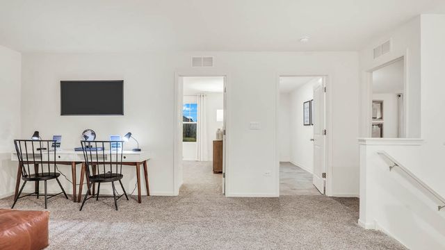 9987 Edgebrook Lane, Huntley, IL 60142