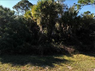 LOT 9 SADNET LANE, North Port, FL 34286