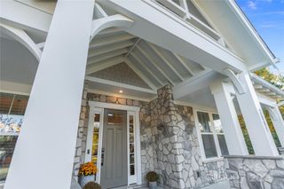 2085 Paddlers Cove Drive, Clover, SC 29710